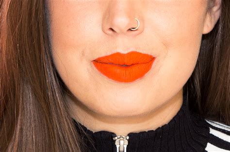 celine le groose|Celine Red Lipstick Review: 4 'Marie Claire' Editors Test It First .